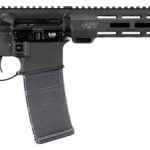 APF Fury 5.56 16" Barrel 30-Rounds