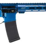 APF Fury Liberty FX 5.56 16" Barrel 30-Rounds