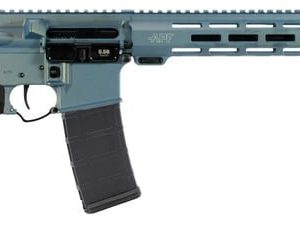 APF Fury Northern Lights 5.56 16" Barrel 30-Rounds