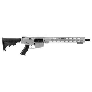 APF Guardian Grey .308 Win 16" Barrel 20-Rounds