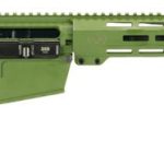 APF Guardian Green .308 Win 16" Barrel 20-Rounds