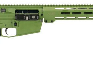 APF Guardian Green .308 Win 16" Barrel 20-Rounds