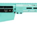 APF Guardian Robin's Egg Blue .308 Win 16" Barrel 20-Rounds