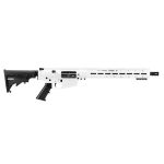 APF Guardian White .308 Win 16" Barrel 20-Rounds