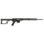 APF Hunter 2.0 6.8 SPC 20" Barrel 24-Rounds