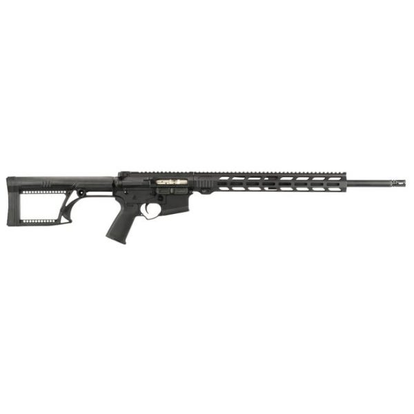 APF Hunter 2.0 6.8 SPC 20" Barrel 24-Rounds