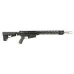 APF MLR Compact .300 Win 18" Barrel 5-Rounds