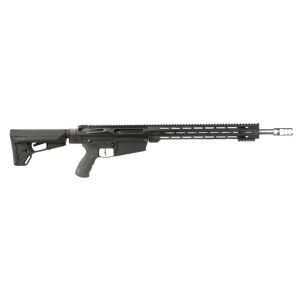 APF MLR Compact .300 Win 18" Barrel 5-Rounds