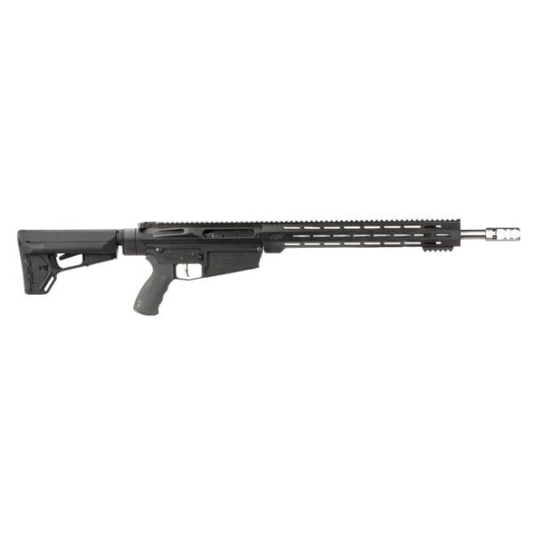 APF MLR Compact .300 Win 18" Barrel 5-Rounds