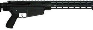 APF MLR Compact Rifle 300 Win Mag 18" Carbon Fiber Barrel 5 Rounds