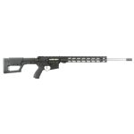 APF Varmint 2.0 6mm Creedmoor 22" Barrel 20-Rounds