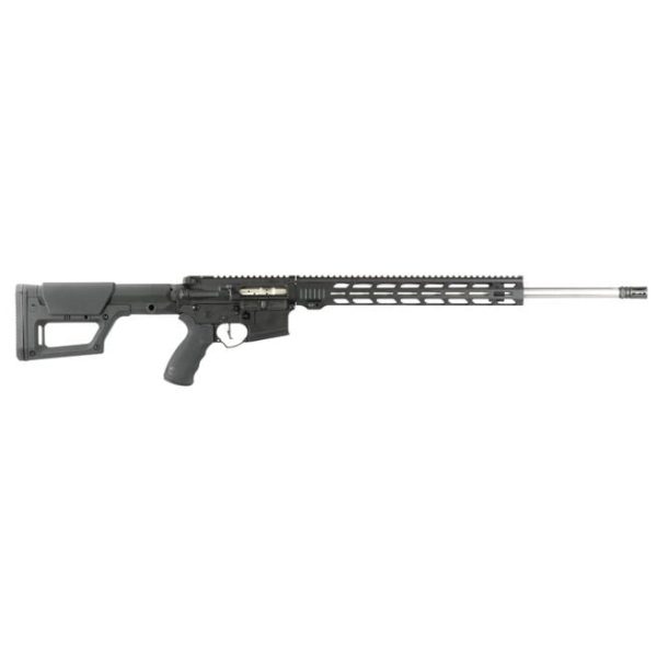 APF Varmint 2.0 6mm Creedmoor 22" Barrel 20-Rounds