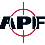 APF Varmint Texas Addition 6.8SPC 20" Barrel HUNTER LUTH STOCK