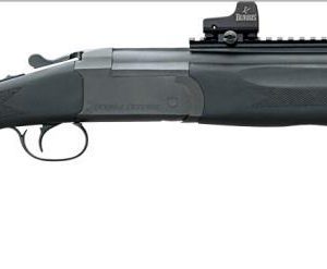 STOEGER DOUBLE DEFENSE O/U for sale Miami Shooters Supply