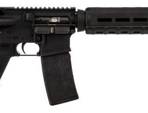 Adams Arms P1 AR 15 5.56 NATO / .223 Rem 16" Barrel 30-Rounds