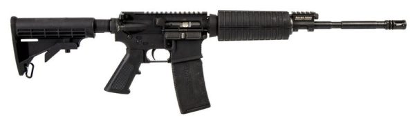 Adams Arms PZ 5.56 NATO / .223 Rem 16" Barrel 30-Rounds