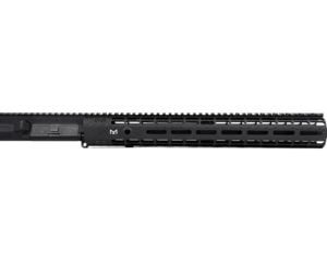 Aero Precision M4E1 5.56mm M4 Carbine 16" Barrel Complete Upper Receiver