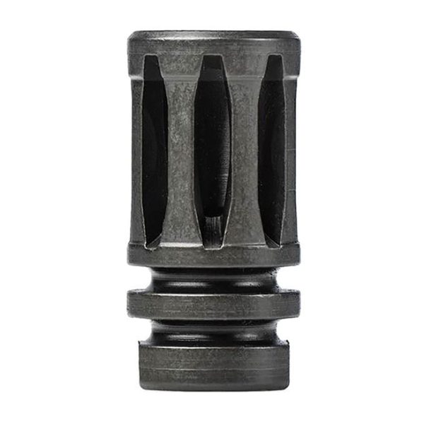 Aero Precision 9mm A2 Birdcage Flash Hider