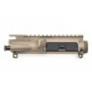 Aero Precision AR15 Assembled Upper Flat Dark Earth
