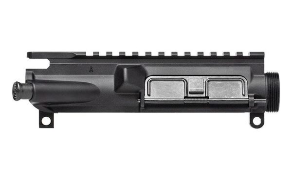 Aero Precision AR15 XL Assembled Upper Receiver