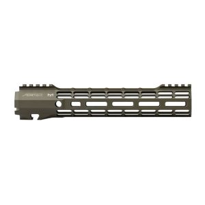 Aero Precision ATLAS S-ONE 10.3" OD Green