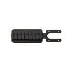 Aero Precision Chassis Spigot
