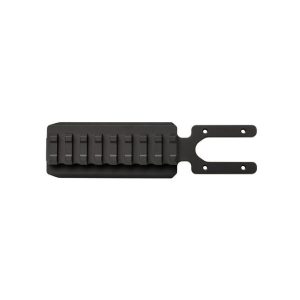 Aero Precision Chassis Spigot