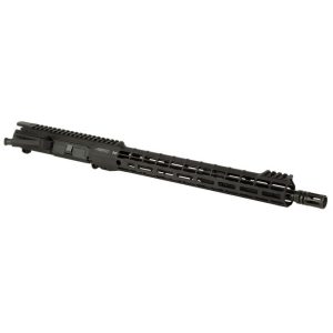 Aero Precision M4E1 Upper 5.56 / .223 Rem 16" Barrel