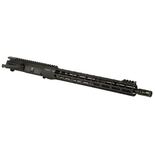 Aero Precision M4E1 Upper 5.56 / .223 Rem 16" Barrel