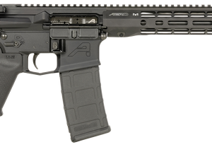 Aero Precision M4E1 5.56 16" Barrel 30-Rounds 15" R-ONE M-LOK Handguard
