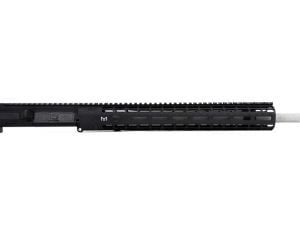 Aero Precision M4E1 Complete Upper .223 Wylde 18" Rifle Barrel