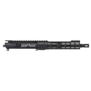 Aero Precision M4E1 Complete Upper .300 AAC Blackout 10" Barrel