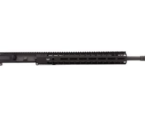Aero Precision M4E1 5.56 Rifle 18" Barrel Complete Upper Receiver