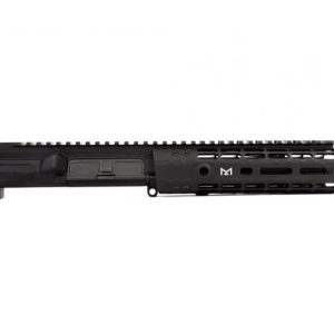 Aero Precision M4E1 Enhanced .300 Blackout 8" Barrel Complete Upper Receiver