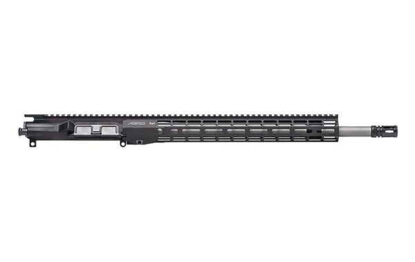 Aero Precision M4E1-T Complete Upper 6.5 Grendel 18" Barrel