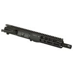 Aero Precision M4E1-T Upper .300 AAC Blackout 8" Barrel No BCG/CH