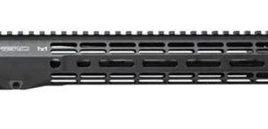 Aero Precision M4E1 Threaded Complete Upper 5.56 16" Barrel