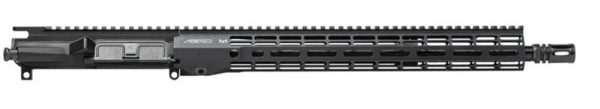 Aero Precision M4E1 Threaded Complete Upper 5.56 16" Barrel