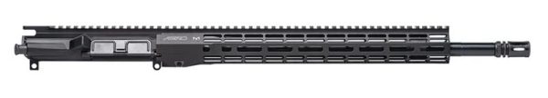 Aero Precision M4E1 Threaded Complete Upper 5.56 18" Barrel