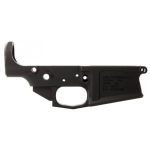 Aero Precision .308 Win Stripped Lower Receiver Set