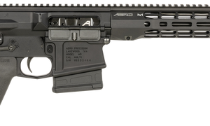 Aero Precision M5 .308 Win 16" Barrel 10-Rounds