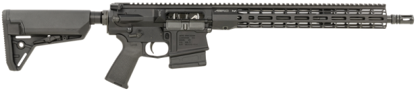 Aero Precision M5 .308 Win 16" Barrel 10-Rounds
