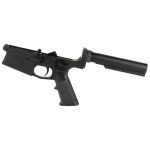Aero Precision M5 Complete Lower Receiver .308 Win For AR10 No Stock