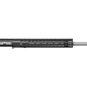 Aero Precision M5E1 Complete Upper 6.5 Creedmoor 22" Barrel