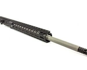 Aero Precision M5E1 6.5 Creedmoor 22" Complete Upper Receiver