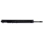 Aero Precision M5E1 Enhanced Complete Upper Receiver 15" M-Lok Black 6.5 Creedmoor 20-inch
