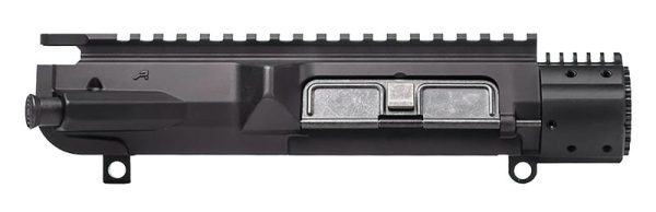 Aero Precision M5E1 Enhanced Upper Receiver for AR-15 Optic Ready