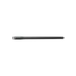 Aero Precision SOLUS Barrel .308 Win 20" Sendero Light Fluted