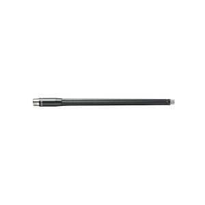 Aero Precision SOLUS Barrel .308 Win 20" Sendero Light Fluted