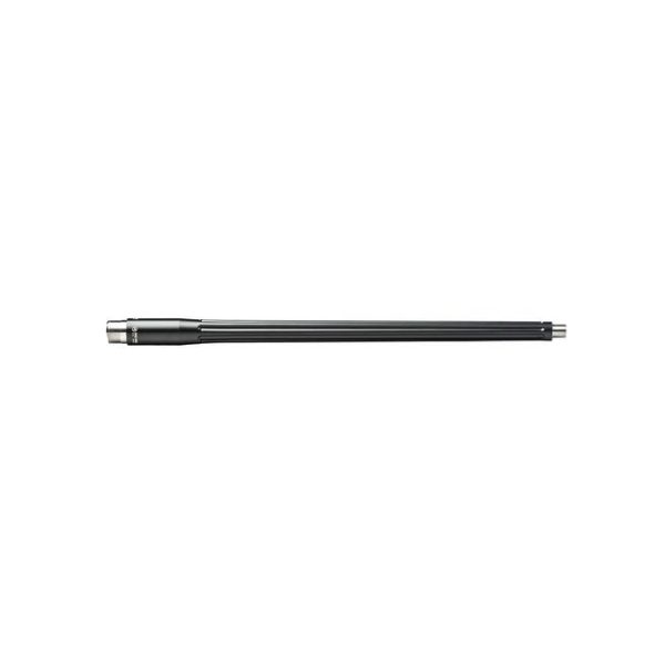 Aero Precision SOLUS Barrel .308 Win 20" Sendero Light Fluted